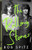 ROLLING STONES, THE - BOOK