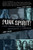 PUNK SPIRIT! - An Oral History of Punk Rock, Spirituality, and Liberation BOOK