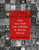 ZEROX MACHINE - Punk, Post-Punk and Fanzines in Britain 1976-88 BOOK