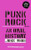 PUNK ROCK AN ORAL HISTORY - BOOK