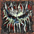 SCARAB - Burn After Listening LP