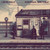 LIQUID NAILS - Suburban Timetable LP