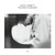 KEITH JARRETT - The Koln Concert 2LP