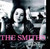SMITHS, THE - Best... I LP