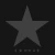 DAVID BOWIE - Blackstar LP (2026 Reissue)
