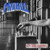 MADBALL - Not Your Kingdom LP