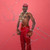 TYLER THE CREATOR - Don't Tap The Glass 2LP