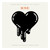 DANGER MOUSE & DANIELE LUPPI - Rome LP