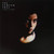TEMPER TRAP, THE - Conditions LP