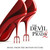 ORIGINAL MOTION PICTURE SOUNDTRACK - The Devil Wears Prada 2 LP