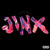 WATERPARKS - Jinx (Blue Aqua) LP