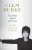 OTHER SIDE OF THE DREAM - Clem Burke BOOK