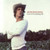 ARTHUR RUSSELL - Love Is Overtaking Me 2LP