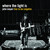 JOHN MAYER - Where The Light Is: Live In Los Angeles 4LP