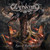 ELVENKING - Rites Of Disclosure LP