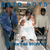 GETO BOYS - We Can't Be Stopped 2LP