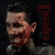 MOTIONLESS IN WHITE - Decades 2LP
