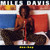 MILES DAVIS - Doo-Bop LP