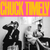 ROLE MODEL - Chuck Timely & The Hourglass LP (Pink Vinyl)