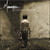 MUDVAYNE - Lost And Found 2LP