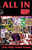 ALL IN - The First Four Years CASSETTE