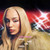 JORJA SMITH - What Are The Odds LP