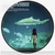 BRING ME THE HORIZON - Count Your Blessings: Repented LP (Picture Disc)