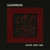 GURRIERS - Come And See LP