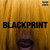 MISS KANINNA - Blackprint LP