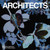 ARCHITECTS - Broken Mirror 7"