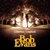 BOB EVANS - Suburban Songbook LP