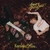 ANGUS & JULIA STONE - Karaoke Bar 2LP