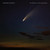 TIM WILLIAMS AND THE ENDLESS WINTER - Dark Sky Reserve LP