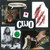 CUJO - Presenting... 7"