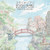 JOE HISAISHI - Studio Ghibli Mononoke & Chihiro Piano Collection 2LP