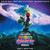 ORIGINAL MOTION PICTURE SOUNDTRACK - The Super Mario Galaxy Movie 2LP