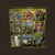 BILLY STRINGS - So Much For Goodbyes 2LP