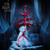 PARIS PALOMA - The Fatal Flaw LP