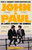 JOHN AND PAUL - A love story in songs BOOK