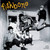 FISHBONE - Fishbone 2LP