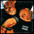 FISHBONE - In Your Face 2LP