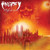 INEPSY - City Weapons LP