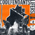 CODEFENDANTS - Lifers LP