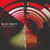BLOC PARTY - Anatomy Of A Brief Romance LP
