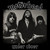 MOTORHEAD - Under Cover LP