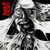 PUNGENT STENCH - Pungent Stench LP