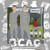 KNEECAP - 3CAG LP