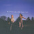 ARM'S LENGTH - Never Before Seen, Never Again Found LP
