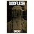 GODFLESH - Decay LP
