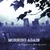 MORNING AGAIN - As Tradition Dies Slowly LP